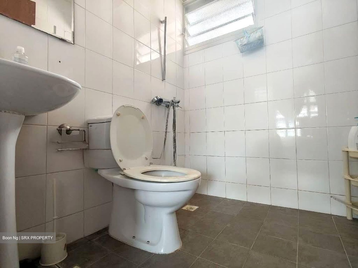Blk 476A Sunshine Court (Choa Chu Kang), HDB 3 Rooms #594631051